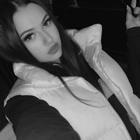 laarr1ssaaa_09