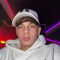covaci.keyoan