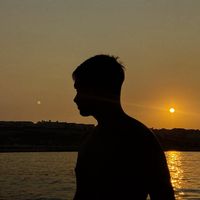 martinsansanoo_