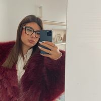 aangelicaaccetta