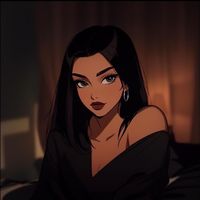 twilight_miss1