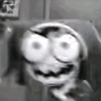 quinnnnndigo