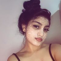 maya_amd.1