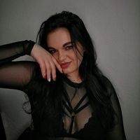 rebeca.e7
