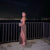 annasalvati_