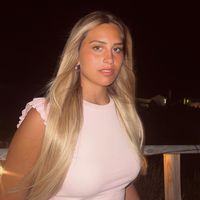 ale_iadicicco