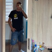 stefanmocanu116