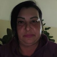 veronicasimion8