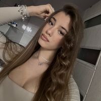 byaa._.111
