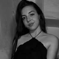 montsee_cruz