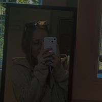 vendusshh_voe