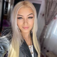 oana__rybana