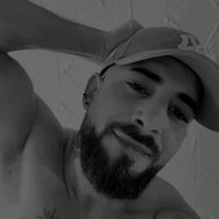 david_david196