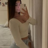 spam__mariana
