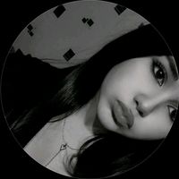 leonie_sgd