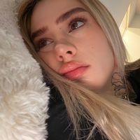 skvc_marina