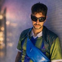 arnaudelaeygee