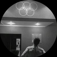 kambur_51