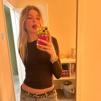 rosiefarney