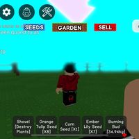 grow.a.garden.tra2700
