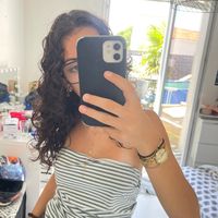 norah_bgd