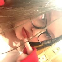 mel07549