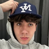 andrewzxk
