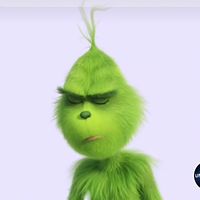 ngangeethegrinch