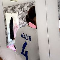 alexawalsh.x