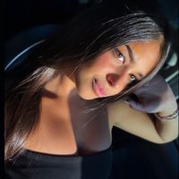 aliceguida_