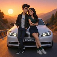 alex.e90.n43