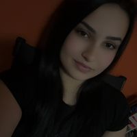 alexandra2003_ale