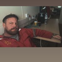 ryanmcgrath696