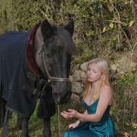 laura.equestre