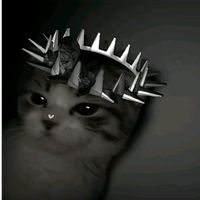 m_t_h17