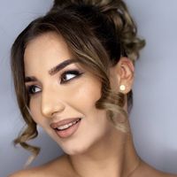 mihaelascarlat