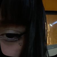 trashiita