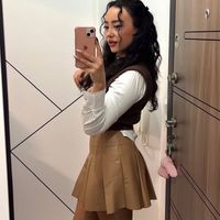 ruxica98