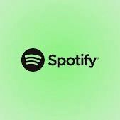 spotify_rap_efe