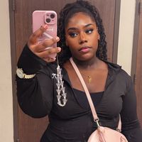 lamartiniquaise__