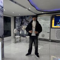maanuel_.17