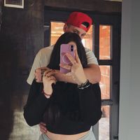 georgiana_360