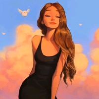12anime62