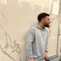 domenicofalace6