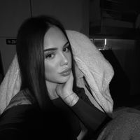 nmitevaa