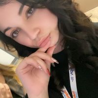 jade_zbi