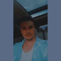 1_iulian_pitea_1