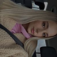 lovekaro125