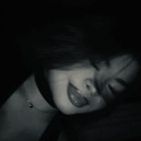 milly_ftn
