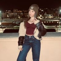 viola_taurchini